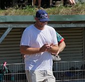 DSC05544
