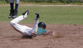 DWF_1H_2025-05-24_pic11
