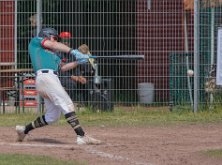 DWF_1H_2025-05-24_pic14