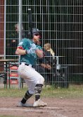 DWF_1H_2025-05-24_pic16