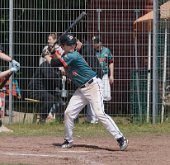 DWF_1H_2025-05-24_pic2