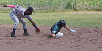 DWF_1H_2025-05-24_pic20
