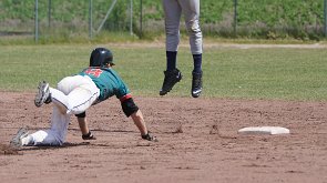 DWF_1H_2025-05-24_pic8