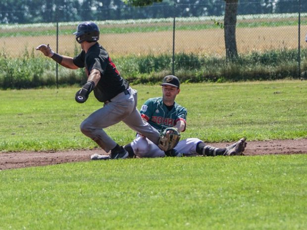 DWF vs Bremen G1 11.07.2026